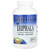 Triphala, GI Tract Wellness, 2,000 mg, 180 Tablets (1,000 mg per Tablet)