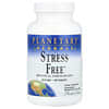 Stress Free®, 90 Tablets