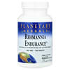 Rehmannia Endurance™, 150 Tablets