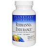Rehmannia Endurance, 637 mg, 150 Tablets