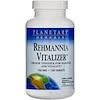 Rehmannia Vitalizer, 750 mg, 150 Tablets