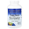 Tiga Rempah Sinus Complex™, 180 Tablet