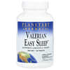 Valerian Easy Sleep™, 60 Tablets