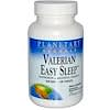 Valerian Easy Sleep, 900 mg, 120 Tablets