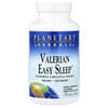 Valerian Easy Sleep™, 120 Tablets