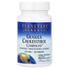 Guggul Cholesterol Compound™, 42 Tablets