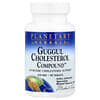 Guggul Cholesterol Compound™, 90 comprimidos