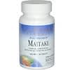 Full Spectrum, Maitake, 650 mg, 60 Tablets