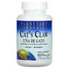 Cat's Claw, 750 mg, 90 Tablets