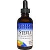 Stevia, Liquid Concentrate, 2 fl oz (59.14 ml)