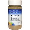Stevia Powder, 3.5 oz (99.2 g)