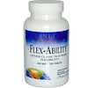 Flex-Ability, 850 mg, 120 Tablets