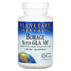 Borage Super GLA 300, 1,300 mg, 60 Softgels