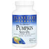 Full Spectrum™ Pumpkin Seed Oil, 2,000 mg, 90 Softgels (1,000 mg per Softgel)