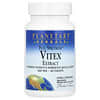 Full Spectrum™ Vitex Extract, 60 Tablets