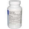 Cordyceps Power CS-4, 800 мг, 120 таблеток