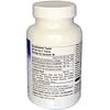 Glucosamine MSM Herbal, 1,000 mg, 90 Tablets