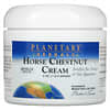 Horse Chestnut Cream, 4 oz (113.4 g)