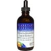100% Cultivated Echinacea-Goldenseal Liquid Extract, 4 fl oz (118.28 ml)