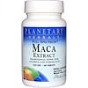 Maca Extract, Full Spectrum, 325 mg, 60 Tablets