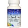 Full Spectrum, Olive Leaf Extract, 825 mg, 60 Tablets