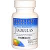 Full Spectrum Jiaogulan, 375 mg, 60 Tablets