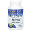 Myelin Sheath Support™, 90 Tablets