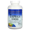 Triphala Powder, 6 oz (170.1 g)