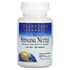Full Spectrum Stinging Nettle, 420 mg, 60 Tablets