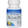 Dr. Nanba's Maitake-Pro、1,050 mg、タブレット 30 錠