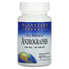 Full Spectrum Andrographis, 400 mg, 60 Tablets