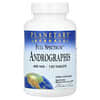 Full Spectrum™ Andrographis, 400 mg, 120 Tablets