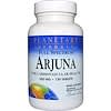 Arjuna, Full Spectrum, 550 mg, 120 Tablets