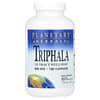 Triphala, GI Tract Wellness, 500 mg, 180 Capsules