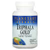 Triphala Gold, 500 mg, 120 Tablets
