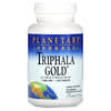 Triphala Gold, 1,000 mg, 120 Tablets
