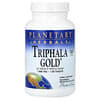 Triphala Gold®, 120 Tablets