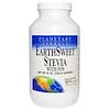 EarthSweet Stevia, com FOS, 8 oz (226,8 g)