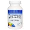 Codonopsis, Chinese Herbal Energizer, 750 mg, 120 Tablets