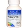 Full Spectrum Ashwagandha, 570 mg, 60 Tablets