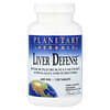 Liver Defense™, 120 Tablets
