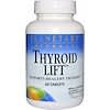 Thyroid Lift, 60 Tablets