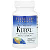 Full Spectrum™ Kudzu, 60 tabletter
