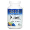 Full Spectrum Kudzu, 750 mg, 120 Tablets