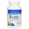 Full Spectrum Kudzu, 750 mg, 120 Tablets
