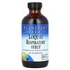 Loquat Respiratory Syrup, 8 fl oz (236.56 ml)
