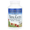 Full Spectrum™, Nopal Cactus, 120 Tablets