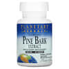 Full Spectrum Pine Bark Extract, 150 mg, 60 Tablets