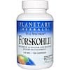 Forskohlii, Full Spectrum, 130 mg, 120 Capsules