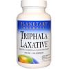 Triphala Laxative, 690 mg, 120 Capsules